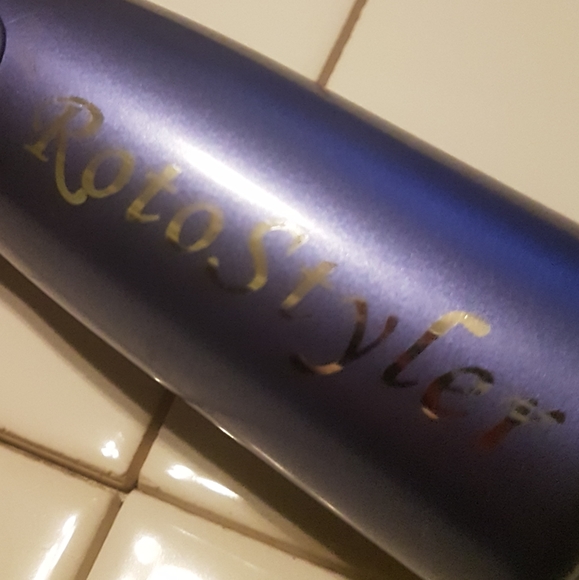 ππΌββοΈ Rotostyler hair brush tool - Picture 8 of 9